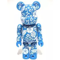 Trading Figure - BE＠RBRICK