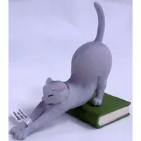 Trading Figure - Neargo Collection