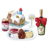 Trading Figure - MOOMIN