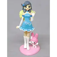 Trading Figure - Sanrio / My Melody
