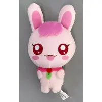 Plush - Pretty Cure Series