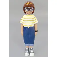 Trading Figure - POP MART