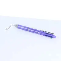 Stationery - Ballpoint Pen - Mechanical pencil - Chiikawa / Momonga