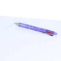 Stationery - Ballpoint Pen - Mechanical pencil - Chiikawa / Momonga