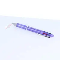 Stationery - Ballpoint Pen - Mechanical pencil - Chiikawa / Momonga