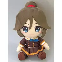 Plush - Hibike! Euphonium