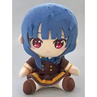 Plush - Hibike! Euphonium