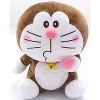 Plush - Doraemon