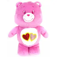 Plush - Care Bears