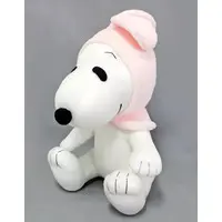 Plush - PEANUTS / Snoopy