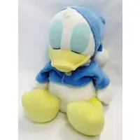 Plush - Disney / Donald Duck