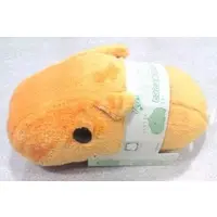 Plush - Kapibara-san
