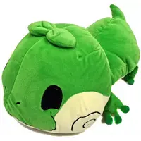 Plush - Monster Strike