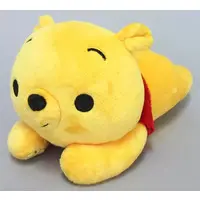 Plush - Winnie the Pooh / Winnie-the-Pooh