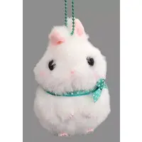 Plush - Usadama-chan