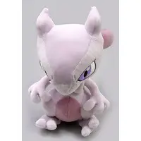 Plush - Pokémon / Mewtwo