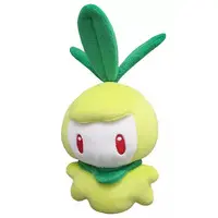 Plush - Pokémon / Petilil