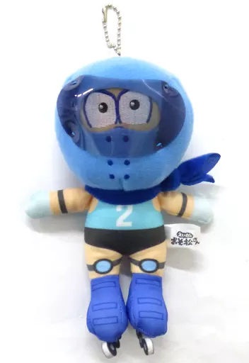 Plush - Osomatsu-san