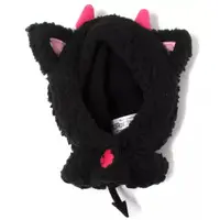 Plush Clothes - Kisekae Series