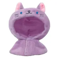 Plush Clothes - UCHI-NOCO