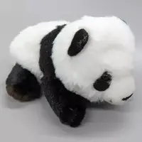 Plush - Panda