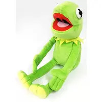 Plush - The Muppets