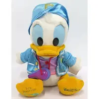 Plush - Disney / Donald Duck