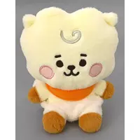 Plush - BT21