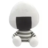 Plush - hololive production