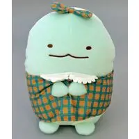 Plush - Sumikko Gurashi / Tokage