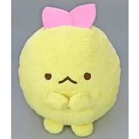 Plush - Sumikko Gurashi / Ebiten no Shippo