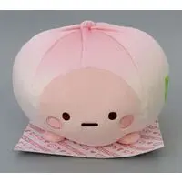 Plush - Sumikko Gurashi / Tapioca