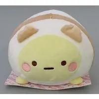 Plush - Sumikko Gurashi / Tapioca