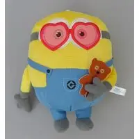 Plush - Minions / Bob