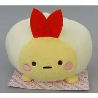 Plush - Sumikko Gurashi / Ebifurai no Shippo (Nulpi Chan)