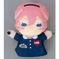 Plush - hololive production