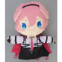 Plush - hololive production