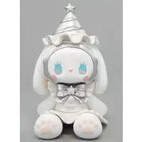 Trading Figure - MJ STUDIO EMMA