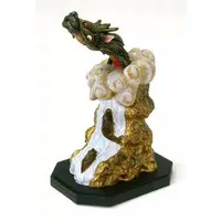 Trading Figure - Buddhist statue