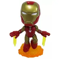 Trading Figure - Mini Figure - MARVEL / Iron Man (character)