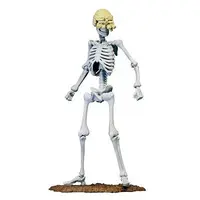 Trading Figure - CapsuleQ Characters