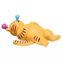 Trading Figure - TAMA-KYU