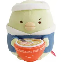 Plush - Sumikko Gurashi / Penguin?