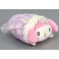 Plush - Sanrio characters / My Melody