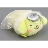 Plush - Sanrio characters / Pom Pom Purin