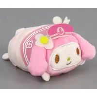 Plush - Sanrio characters / My Melody