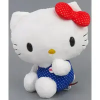 Plush - Sanrio characters / Hello Kitty