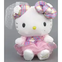 Plush - Sanrio characters / Hello Kitty