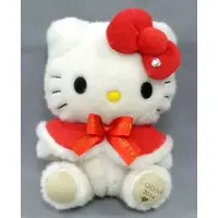 Plush - Sanrio / Hello Kitty