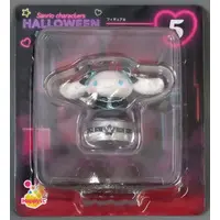 Trading Figure - Sanrio characters / Cinnamoroll